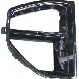 GRIGLIA P/TI C/LE A/DX BMW X5 G05 08/18> M-PKG