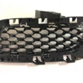 GRIGLIA P/TI A/SX JAGUAR XJR 01/15>