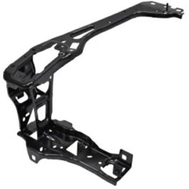 SEDE FARO SX BMW SERIE 1 F40 07/19>SERIE 2 F44 GRAN COUPE 01/20>