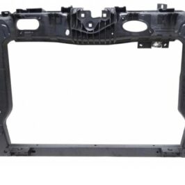 OSSATURA FIAT 500 L 01/12>