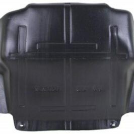 RIPARO SOTTOMOTORE FORD TRANSIT 09/91>05/00