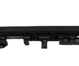 SUPPORTO P/TI POST LAND ROVER DEFENDER 01/20>
