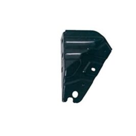 STAFFA PARAF A/DX FIAT PANDA 01/12>