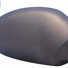 CALOTTA RETR.DX PRIM.ESPACE 98-02