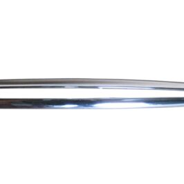CORNICE FEND SX CROM MERCEDES CLASSE B W246 11/14>