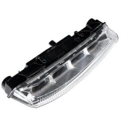 DRL DX A LED MERC CLASSE C 01/11>