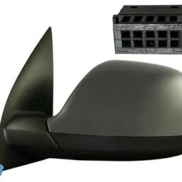 RET,DX EL.TER.PRIM.VW AMAROK 13>BASE CROMATA  PREDISP.GPS