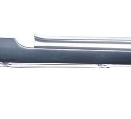 SOTTOPORTA DX FORD FOCUS 01/05> 3P