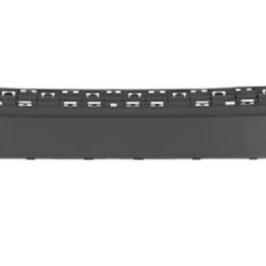 P/TI ANT PRIM C/PDC VW T-ROC 01/18> -tuv-