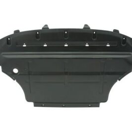 SUPPORTO SOTTOPARAURTI AUDI Q5 04/08>08/12