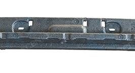 ASSORBITORE P/TI ANT AUDI A6 01/18>