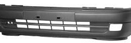 P/TI ANT C/FEND OPEL ASTRA F 10/91>02/98
