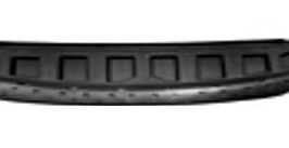 RIP SOTTOPARAURTO ANT SKODA RAPID 01/12> injection