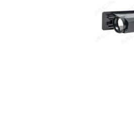 LUCE TARGA DX-SX NISSANJUKE 01/10> 07/14> NISSAN QASHQAI 02/07>