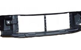 CONVOGLIATORE ARIA INF P/TI ANT L.ROVER DISCOVERY SPORT 05/19>