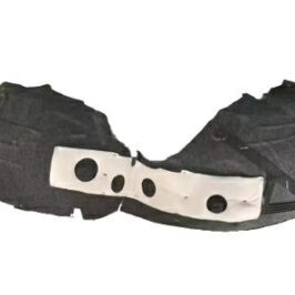 LOCARO A/SX LAND ROVER RANGE ROVER SPORT 04/22> -cotone-