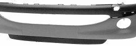 P/TI ANT PRIM C/FEND PEUGEOT 206 08/98>03/09