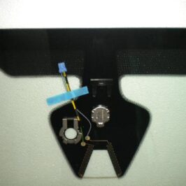 P.ZZA VR INC.AC+CAM+SE+FI S-MAX 15>