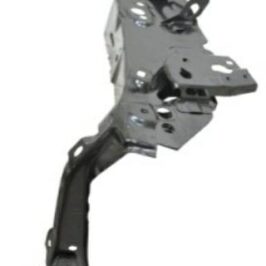 SEDE FARO DX MAZDA CX5 01/17>