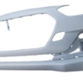 P/TI ANT PRIM C/FEND SUZUKI SWIFT 01/17> -TUV-