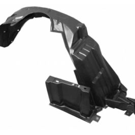 LOCARO A/SX CITROEN C1-PEUGEOT 107 06/05>