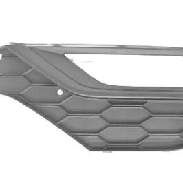 GRIGLIA P/TI A/SX C/FEND+PDC VW AMAROK 06/16>