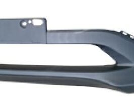 P/TI ANT INF C/FEND HONDA CR-V 01/12>