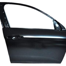 PORTA A/DX FIAT TIPO 12/15> 4P