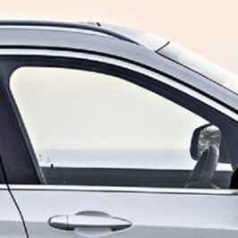 SCEND.A/DX VR BMW X1 F48 2015>C/2 FORI
