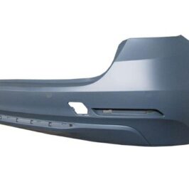 P/TI POST PRIM C/FORI MODAN BMW SERIE 3 F31 06/11> SW