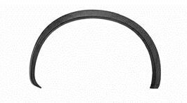 GIROPARAF P/DX NISSAN QASHQAI 02/07>