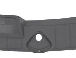 COPERTURA RAD AUDI Q5 07/20>