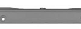 P/TI POST C/LE PRIM C/SENS TRAFIC-PRIMASTAR-VIVARO 00>/07>