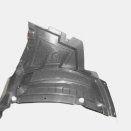 LOCARO A/DX PARTE ANT AUDI A6 01/11> injection