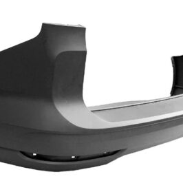 P/TI POST PRIM VW CADDY 01/21> PASSO LUNGO