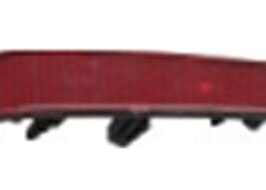 CATADIOTTRO P/SX MG 5 2022>