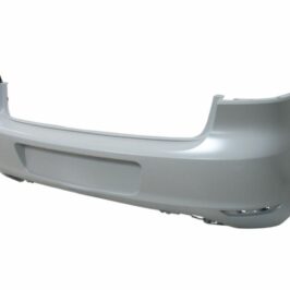 P/TI POST PRIM VW GOLF 6 01/09>