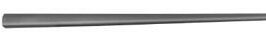 MODAN PORTA DX FIAT PUNTO 06/99>04/03 3P PUNTO 05/03> 3P