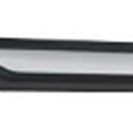 MODAN PORTA P/DX C/LISTELLO CROM MITSUBISHI OUTLANDER 09/15>