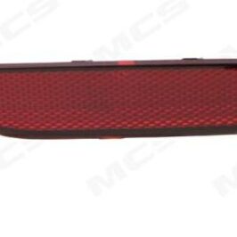 CATADIOTTRO P/DX VOLKSWAGEN TAIGO 09/21>