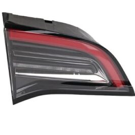 FANALE P/DX INT A LED TESLA MODEL 3 12/18>
