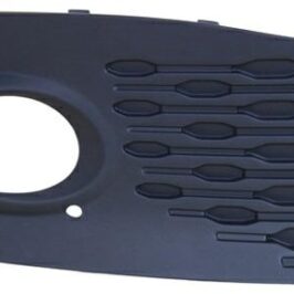 GRIGLIA P/TI A/DX C/FEND VW CADDY 01/21>