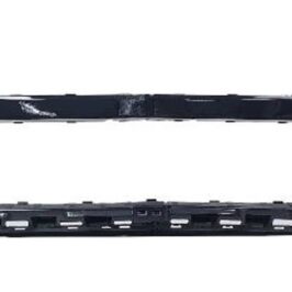 P/TI ANT INF NERO LUCIDO BMW X1 U11 07/22>