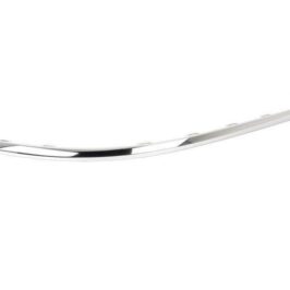 MODAN P/TI POST DX CROM VW PASSAT CC 01/12>