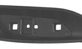 MODAN P/TI P/SX OPEL CORSA F 01/20> GS LINE