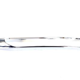 CORNICE FEND DX CROM MERCEDES GLK X204 05/12> AMG