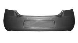 P/TI POST TOYOTA YARIS 01/06>12/08 -TUV-ES-