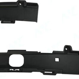 SUPPORTO FEND SX C/SENS LAND ROVER RANGE ROVER 01/21>