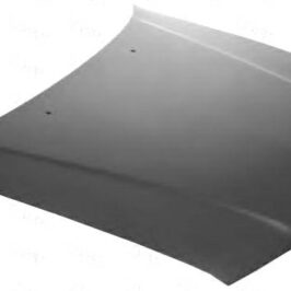 COFANO ANT TOYOTA LAND CRUISER 04/96>08/02