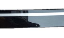 MOD GRIGLIA RADIATORE SX VW ID4 05/20>